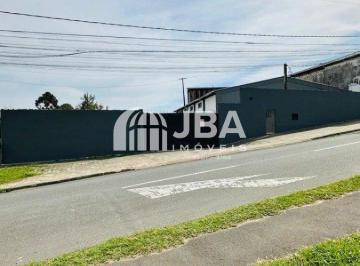 01 · Comercial à venda - em São Marcos