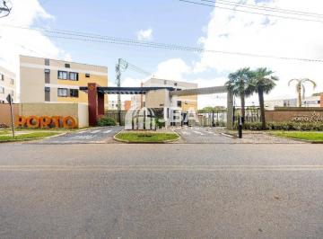 01 · Apartamento à venda - em Tanguá