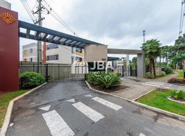 03 · Apartamento à venda - em Tanguá