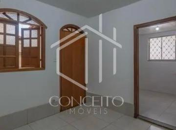 Casa · 110m² · 2 Quartos · Casa para aluguel - na Liberdade