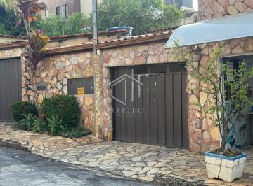 Casa · 90m² · 2 Quartos · Casa para aluguel - na Liberdade