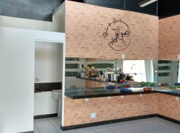 Comercial · 70m² · Comercial para aluguel - em Santa Rosa