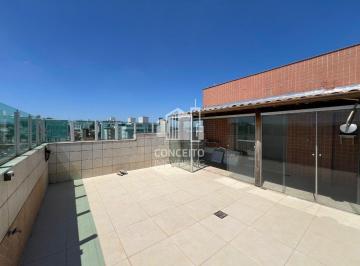 Apartamento · 120m² · 3 Quartos · Apartamento à venda - no Jaraguá