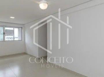 Apartamento · 80m² · 3 Quartos · Apartamento para aluguel - no Jaraguá