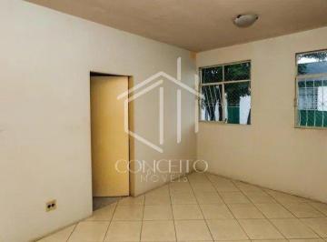 Apartamento · 70m² · 3 Quartos · Apartamento à venda - na Venda Nova