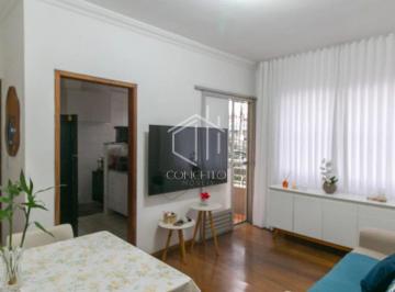 original895680053-653 · Apartamento à venda - em Santa Rosa