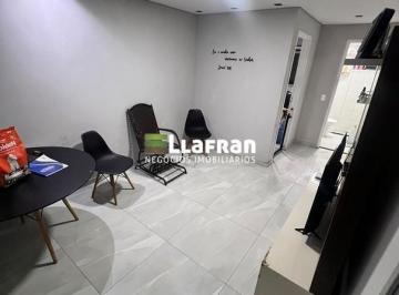 Apartamento · 52m² · 2 Quartos · 1 Vaga · ALUGA-SE NO CONDOMÍNIO FIT TABOÃO