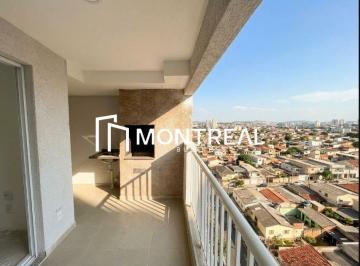 Apartamento · 70m² · 3 Quartos · 1 Vaga · Apartamento à venda - em Picanço
