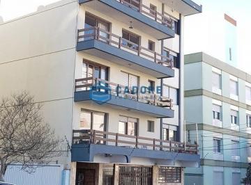 Comercial · 70m² · SALA TÉRREA EM SÃO PELEGRINO COM 70m²