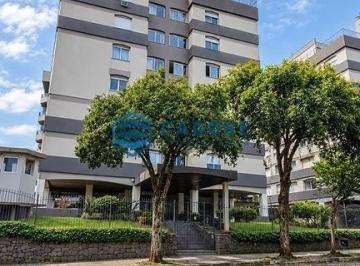 Apartamento · 82m² · 2 Quartos · 1 Vaga · APARTAMENTO COM DOIS DORMITÓRIOS NO CRISTO REDENTOR