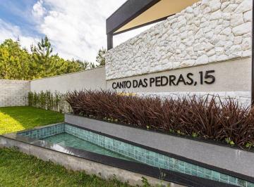 Terreno · 769m² · Terreno à venda - em Santa Felicidade