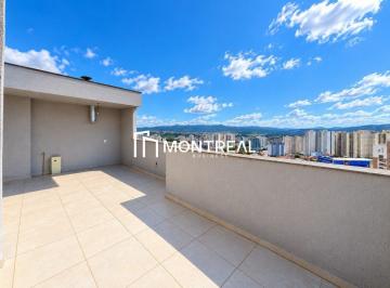 Apartamento · 129m² · 3 Quartos · 2 Vagas · Apartamento à venda - no Jardim Maia