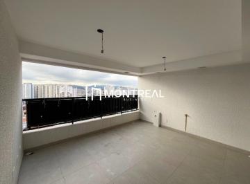 Apartamento · 64m² · 2 Quartos · 2 Vagas · Apartamento à venda - em Picanço