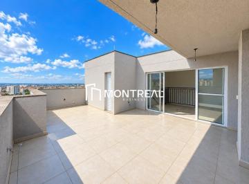 Apartamento · 129m² · 3 Quartos · 2 Vagas · Apartamento à venda - em Picanço