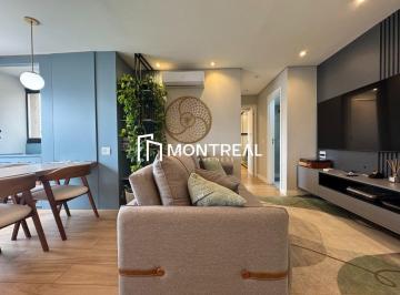 Apartamento · 50m² · 2 Quartos · 1 Vaga · Apartamento à venda - no Brás