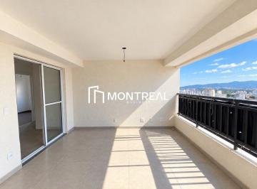 Apartamento · 64m² · 2 Quartos · 2 Vagas · Apartamento à venda - no Jardim Maia