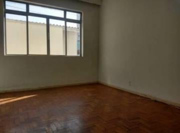 03009.001 · Apartamento para locação - Centro