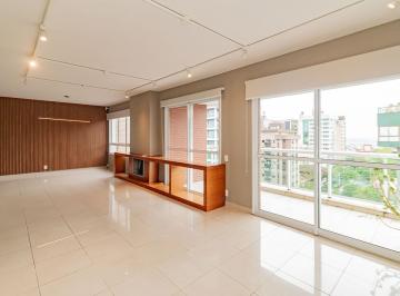 Apartamento · 152m² · 2 Quartos · Apartamento para aluguel - na Bela Vista