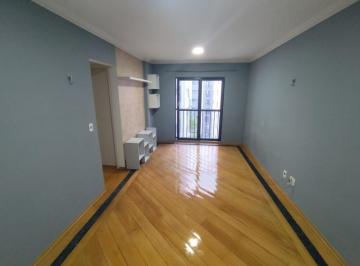 l2471a.jpg · Apartamento - Conceicao