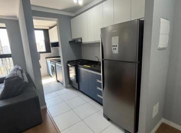 l2482a.jpg · Apartamento - Centro