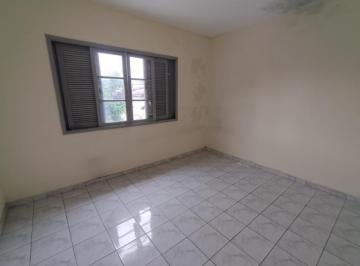 l2439a.jpg · Casa - Bela Vista  