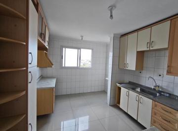 l2476a.jpg · Apartamento - Veloso 
