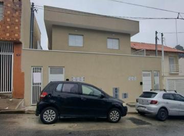 l2467a.jpg · Apartamento - Umuarama