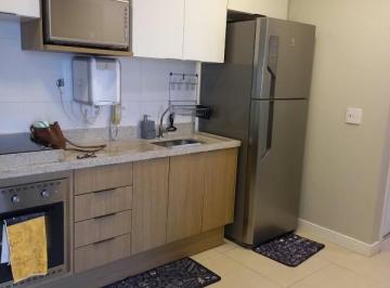 l2478a.jpg · Apartamento - Centro