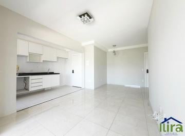 l4871a.jpg · Apartamento com 3 Quartos para alugar, 2 vagas, 90m² - Osasco, SP