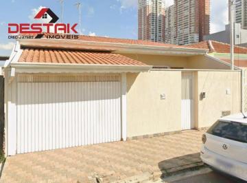 v8845a.jpg · Casa Térrea a venda 6 vagas Vila Vianelo Jundiaí
