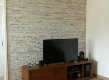v8851a.jpg · Lindo Apartamento a Venda no Condomínio Parque Cidade Jardim em Jundiaí/SP.