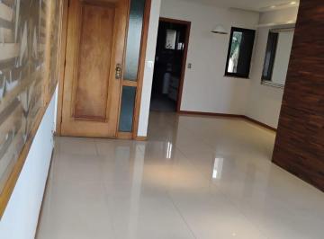 Apartamento de 2 quartos, Salvador · 02 SUÍTES HORTO FLORESTAL MARAVILHOSO
