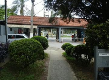 Apartamento · 62m² · 2 Quartos · 1 Vaga · APARTAMENTO TÉRREO À VENDA NO JARAGUÁ