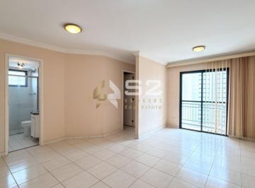 Apartamento à Venda Rua Paulo Franco, Vila Leopoldina/SP · Apartamento à Venda Rua Paulo Franco, Vila Hamburguesa/SP