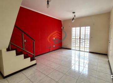 Casa · 180m² · 4 Quartos · 1 Vaga · Sobrado em Jardim Santa Maria  -  Guarulhos