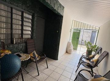 WhatsAppImage20261015at10110155.jpeg · Casa para Venda em Uberlândia/MG - 2 Dorm. 109 m2 Área Útil
