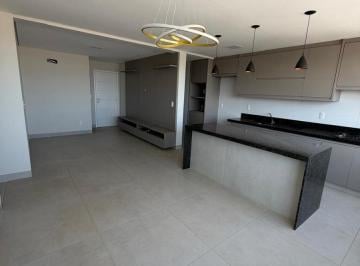 WhatsAppImage20260914at11111155.jpeg · Apartamento para Venda em Uberlândia/MG - 3 Dorm. 92 m2 Área Útil