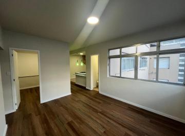 Apartamento · 111m² · 3 Quartos · 1 Vaga · Vendo apartamento 3 dormitórios, Boqueirao,Santos,SP