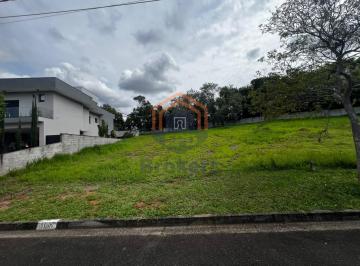 Terreno · 385m² · Terreno em Machadinho - Jarinu, SP