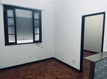 Apartamento · 50m² · 1 Quarto · Apartamento 1 quarto para aluguel no Flamengo