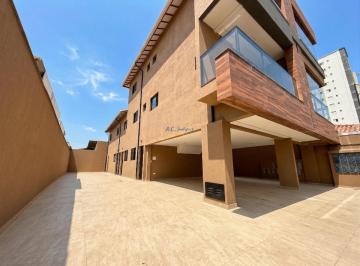Casa · 52m² · 2 Quartos · 1 Vaga · Casa de Condomínio em Nova Mirim - Praia Grande, SP
