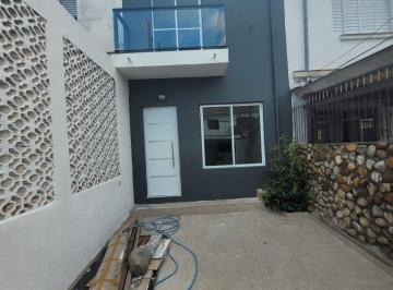 i1.jpg · Oportunidade Sobrado NOVO TOTALMENTE REFORMADO 2 dormitórios sendo 1 suíte - R$ 580.000,00 Jardim Ci