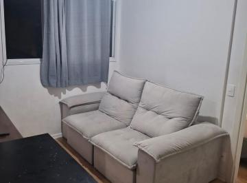 84fc441f-ac3d-4e20-9203-558e2defdae4 · Apartamento para venda em Brasilândia com 2 quartos, 46m²