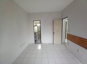 Apartamento á venda  no Condomínio São Cristóvão Park, Teresina - PI. · Apartamento á venda  no Condomínio São Cristóvão Park, Teresina - PI.