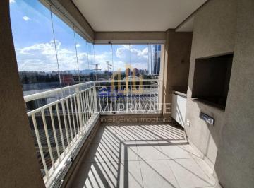 Apartamento · 63m² · 1 Quarto · 1 Vaga · Way Barra Ap 63m² 1 dormitório pronto pra morar, Oportunidade abaixo do valor de mercado!!!