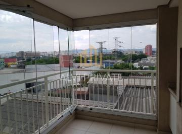 Apartamento · 63m² · 1 Quarto · 1 Vaga · Way Barra Ap 63m² 1 dormitório pronto pra morar, Oportunidade abaixo do valor de mercado!!!