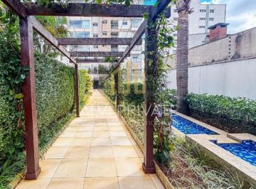 Apartamento · 90m² · 2 Quartos · 2 Vagas · Apartamento para Venda em Sumaré | 90 m² | 2 Quartos sendo 2 Suítes | 2 Vagas
