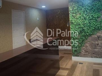 Comercial · 90m² · 2 Vagas · Sala comercial de 90m² com 2 vagas para alugar no bairro da Liberdade