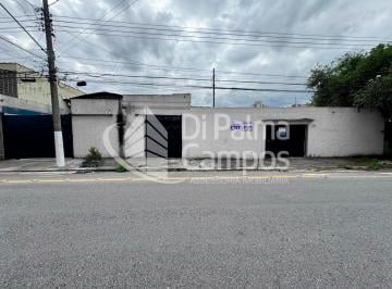 Comercial · 500m² · Galpão Comercial com 500 m², Pé-Direito Alto à Venda ou para Locação no Ipiranga