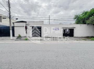 Comercial · 500m² · Galpão comercial para venda e locação no Ipiranga com 500 m² de área útil e terreno de 600 m²